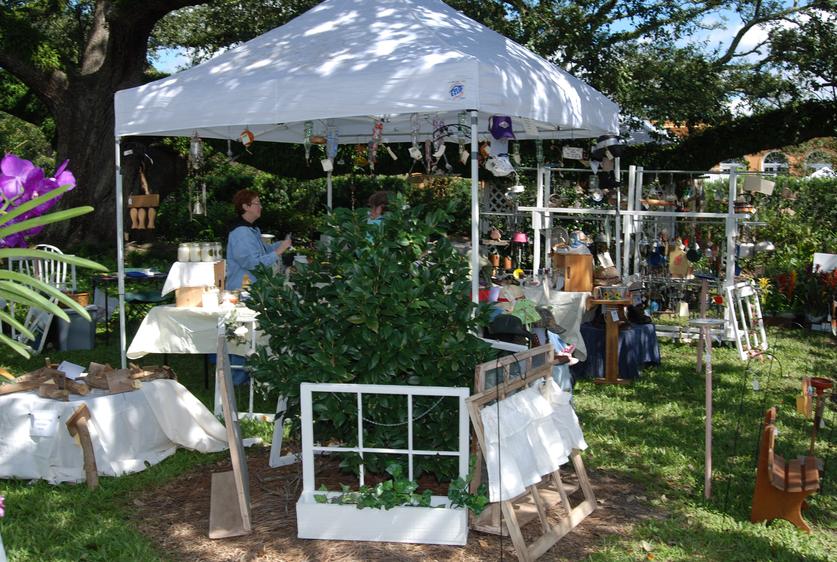 LSU AgCenter to host garden expo on March 8 at Alexandria